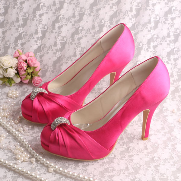 Fucsia