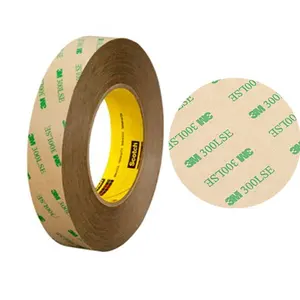3mm Thick Double Sided Tape 3mm Thick Double Sided Tape Suppliers And Manufacturers At Alibaba Com