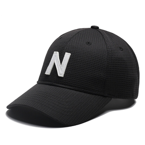 Algodón al por mayor viejo estilo libre equipada negro parche <span class=keywords><strong>gorra</strong></span> <span class=keywords><strong>de</strong></span> béisbol - Product Image 1