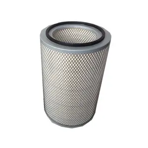 3022209 AF928M Động Cơ Diesel DCEC NTA855 Bộ Lọc Không Khí Phụ Tùng - Product Image 1