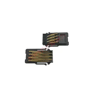 2060802 CSIC ASSY for Epson 7800 9800 7880 9880 9450 9400 9500 PX-7550 PX9550 cartridge chip connector holder
