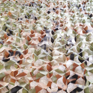 Filet de camouflage de qualité supérieure, insignes à vendre - Product Image 2
