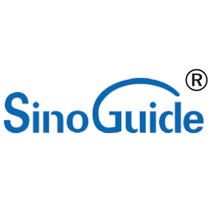 Shenzhen Sinoguide Technology Co., Ltd.