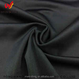 Precio económico lycra historia tela spandex traje de baño hilo - Product Image 5