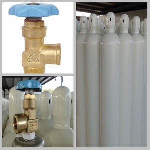 Cilindro <span class=keywords><strong>de</strong></span> Gas <span class=keywords><strong>de</strong></span> oxígeno <span class=keywords><strong>acetileno</strong></span> Gas soldadores MIG, cilindros <span class=keywords><strong>de</strong></span> Gas - Product Image 5