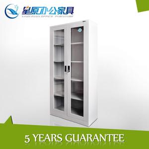 Popular 2 puerta de acero armarios/gabinetes archivadores de <span class=keywords><strong>dubai</strong></span> para el supermercado - Product Image 1
