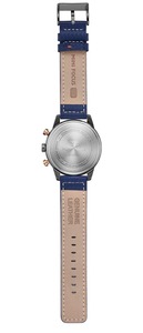Chine Fabricant Personnalisé et OEM Mode Hommes Montres De <span class=keywords><strong>Luxe</strong></span> Montre-Bracelet À Quartz pour le <span class=keywords><strong>Black</strong></span> <span class=keywords><strong>Friday</strong></span> - Product Image 6