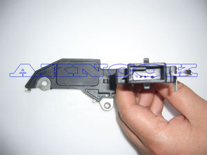 REGOLATORE DI TENSIONE, 276010, <span class=keywords><strong>D403</strong></span>, VR-D276 - Product Image 1