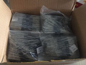 2CL70 2CL71 2CL73 2CL74 2CL75 2CL77 Điốt CHỈNH LƯU 2CL Điện Áp Cao - Product Image 3