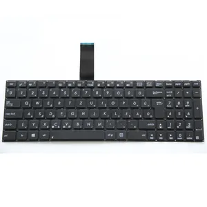 HK-HHT For Asus K56 K56C K56CB K56CM S56C S56CA S56CB S56CM Hungarian Laptop Keyboard