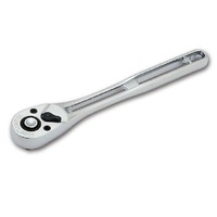 Llave Combinada Manual de Alta Calidad Asahi Tool Japan, Herramientas Manuales con Fuente de Alimentación