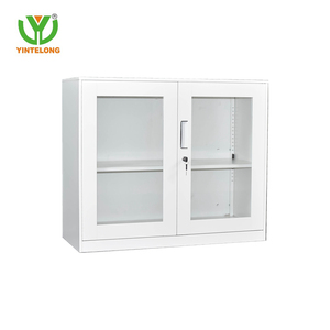 Buona qualità <span class=keywords><strong>top</strong></span> 10 box/moderno armadio da cucina - Product Image 1