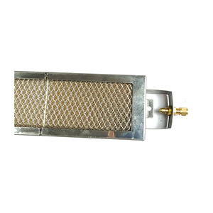 Ahorro <span class=keywords><strong>de</strong></span> <span class=keywords><strong>Gas</strong></span> infrarrojo catalítico sin llama propano quemador <span class=keywords><strong>de</strong></span> <span class=keywords><strong>Gas</strong></span> Natural para la <span class=keywords><strong>carne</strong></span> para hornear - Product Image 3