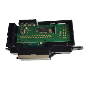 Đầu In Ban Đầu Cho <span class=keywords><strong>Epson</strong></span> Stylus Ảnh <span class=keywords><strong>1290</strong></span> Đầu Máy In Trang Web - Product Image 3