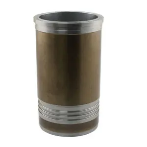 1979322 Cylinder Liner for C-A-T 3406E & C15 Engine