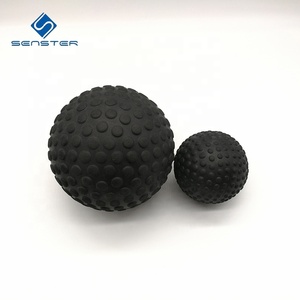 Pelota antiestrés de espuma de <span class=keywords><strong>poliuretano</strong></span> personalizada - Product Image 6