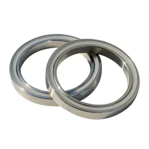 High Quality Stainless Steel Konlon 6902 Full Ceramic Bearing 6900 For Bearing Parts