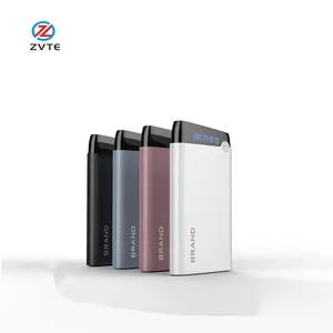 new technology promotional product in china,10000mAh power banks for mobile phone