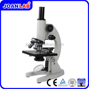 JOAN LAB Microscopio Electrónico Para Escuela - Product Image 1