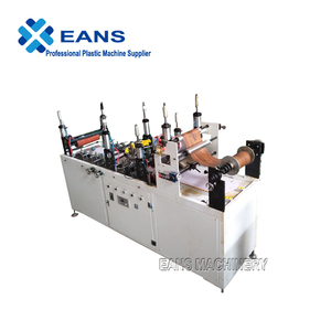 Best Price <strong>Lamination</strong> and Hot Stamping <strong>Machine</strong> <strong>for</strong> <strong>PVC</strong> Ceiling Wall <strong>Panel</strong> - Product Image 2