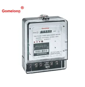 Frequentie meter voor remote controlles draadloze gsm onderdelen goedkope power elektrische meter