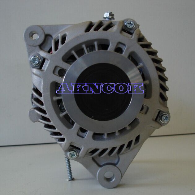 ダー子 Nissan Altima Alternator 2002-2006 23100-8J100, 23100-8J10A