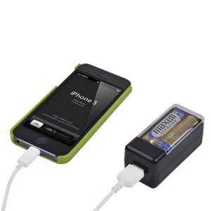 Chargeur <span class=keywords><strong>samsung</strong></span> jetable, 2016 mAh, 2000 w, pour batterie sèche, <span class=keywords><strong>le</strong></span> <span class=keywords><strong>moins</strong></span> <span class=keywords><strong>cher</strong></span> du marché - Product Image 1