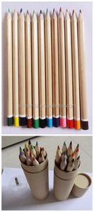 Vente chaude produits <span class=keywords><strong>staedtler</strong></span> <span class=keywords><strong>couleur</strong></span> crayon <span class=keywords><strong>de</strong></span> la chine achats en ligne - Product Image 3