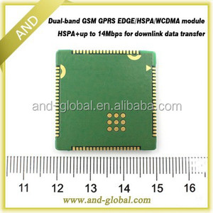 Simcom sim5360 série GSM <span class=keywords><strong>GPRS</strong></span> <span class=keywords><strong>EDGE</strong></span>/HSPA WCDMA sim5360e <span class=keywords><strong>3g</strong></span> module - Product Image 6