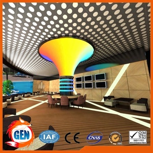 Film <span class=keywords><strong>de</strong></span> plafond décoratif à impression UV pour plafond tendu en PVC 3D <span class=keywords><strong>Super</strong></span> september à bas <span class=keywords><strong>prix</strong></span> - Product Image 4