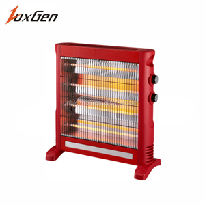 2000w caliente medio de calentador eléctrico con función termostato - Product Image 3