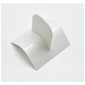 Lixsun 4 adet kek fondan buzlanma pürüzsüz parlatıcı kek dekorasyon için Sugarcraft kazıyıcı kürek aracı - Product Image 6