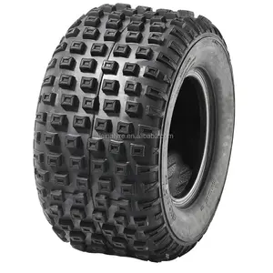 Pneu atv 18x8-8 18x9.5-8 18x10-8 18x11-8 19x7-8 utv