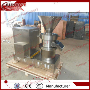200 kg/h industrial línea <span class=keywords><strong>de</strong></span> procesamiento para hacer <span class=keywords><strong>manteca</strong></span> <span class=keywords><strong>de</strong></span> <span class=keywords><strong>cacao</strong></span> <span class=keywords><strong>cacao</strong></span> y polvo - Product Image 3