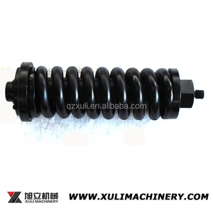 מחפר נרתעת האביב/מסלול שמאי/מתח צילינדר PC200,PC300,PC400,PC100,PC130 - Product Image 2