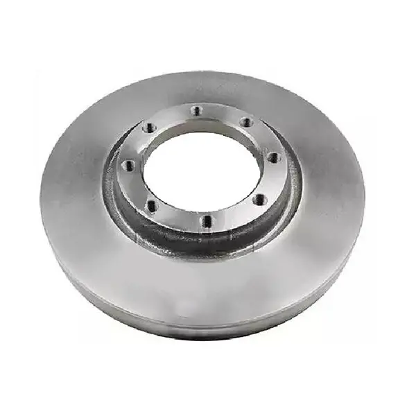 Hinten disk bremse für Mercedes Benz 4094210112 A4094210112