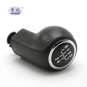 Belle Vitesse Gode Pommeau Shifter Têtes Pour Opel