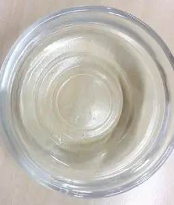 Japanse Hoge Kwaliteit Water Oplosbare Proteoglycan Grondstof Vloeibare Made In Japan Voor Cosmetica