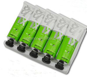 Couleurs à l'<span class=keywords><strong>huile</strong></span> d'artiste Peintures à l'<span class=keywords><strong>huile</strong></span> de haute qualité dans des tubes en aluminium Échantillons gratuits disponibles Ensemble de peinture professionnel - Product Image 2