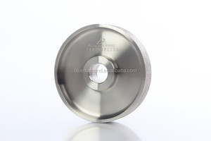 Roda de diamante para lente automática nidek, - Product Image 6