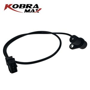 KobraMax Kurbelwellen-Positionssensor OEM 0261210138 	 23731-9X800 93236338 90464741 6238395 Kompatibel mit Opel - Product Image 3