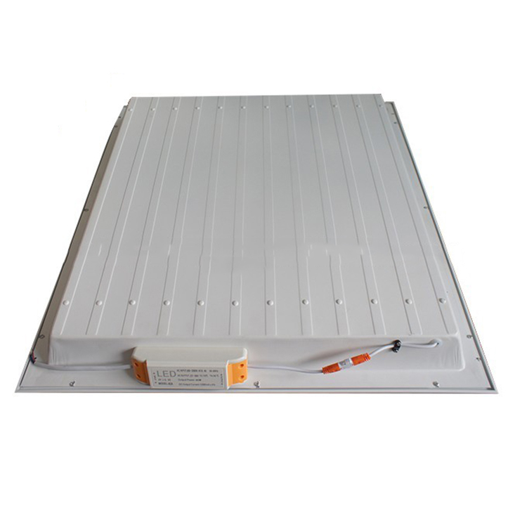 36 Вт светодиодная световая панель завод, AC200-240V 3500LM ip65 для светодиодной осветительной панели