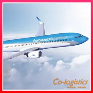Anversa trasporto aereo doganali società--- Frank(skype: colsales11)