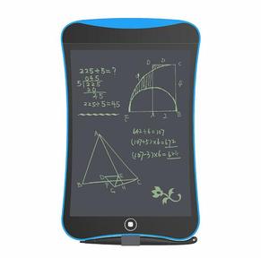 <span class=keywords><strong>Mejor</strong></span> regalo bloc de notas memo junta kids electrónico electrónico - Product Image 4