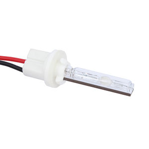 F7 70 W <span class=keywords><strong>ocultó</strong></span> Xenon lastre 75 W lastre Delgado car bombillas - Product Image 5