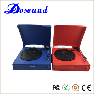 Venta <span class=keywords><strong>de</strong></span> Fábrica, Compra al por Mayor, Marco para <span class=keywords><strong>Discos</strong></span> <span class=keywords><strong>de</strong></span> Vinilo, Tocadiscos, Tocadiscos <span class=keywords><strong>de</strong></span> Vinilo - Product Image 5