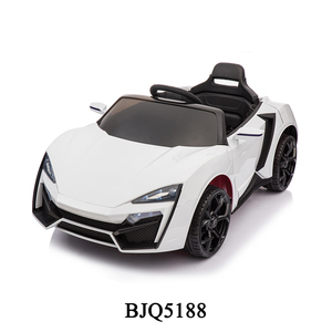Best Cool juguetes coches para niños conducir en película rápido y furioso - Product Image 3