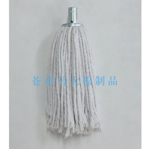מתכת שקע רצפת סמרטוט יצרן - Product Image 3