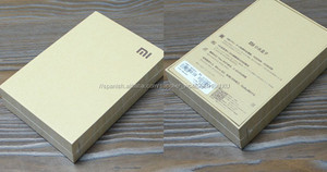 Original <span class=keywords><strong>XiaoMi</strong></span> <span class=keywords><strong>TV</strong></span> 3 Caja <span class=keywords><strong>TV</strong></span> 3 Android 4 K <span class=keywords><strong>XiaoMi</strong></span> Millas caja <span class=keywords><strong>de</strong></span> 3 1 GB Generación Mejorada <span class=keywords><strong>XiaoMi</strong></span> <span class=keywords><strong>TV</strong></span> Box 3 Quad Core - Product Image 6