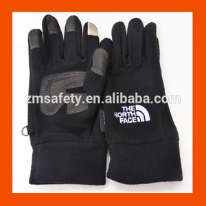 <span class=keywords><strong>north</strong></span> <span class=keywords><strong>face</strong></span> suave forro <span class=keywords><strong>polar</strong></span> guantes toque - Product Image 1